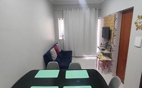 Dunas Residence